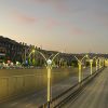 Ankara Gölbaşı Belediyesi