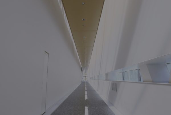 From Past to Present: The Evolution of Lighting Technologies